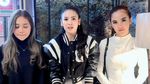 Tanggapan Mala Agatha-Icha Chellow Usai Disomasi Anisa Bahar