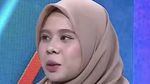 Cerita Mega Salsabillah Soal Rumah Didatangi Polisi