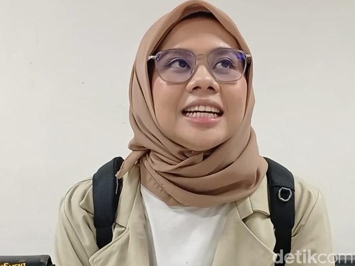 Mega Salsabillah
