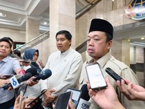 Video: HGB Habis Tak Diperpanjang, 605 Hektare Lahan Disiapkan untuk Rusun MBR