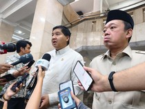 Sertifikat Tanah Gratis Bakal Ditebar buat MBR, Kuota Tahun Ini 1 Juta Bidang!