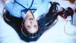 Kenalin Ini IRION, Girlband K-Pop Fiksi Drakor My Idol, My Debut