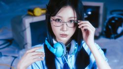 Kenalin Ini IRION, Girlband K-Pop Fiksi Drakor My Idol, My Debut