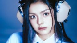 Kenalin Ini IRION, Girlband K-Pop Fiksi Drakor My Idol, My Debut