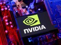 Bisnis Nvidia Makin Menggurita, Sahamnya Ada di Mana-mana