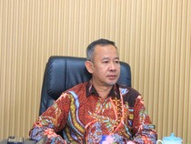 Ombudsman Sumut Desak Pertamina Cepat Atasi Antrean Panjang di SPBU