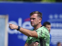 Igor Tolic Siap Beri Kesempatan Pemain Muda di Piala Presiden 2026