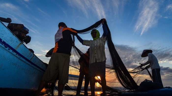 Banyuwangi terpilih sebagai tuan ruamh forum ASEAN-ID Blue 202