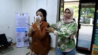 ART di Jakbar Kuras ATM Majikan Rp 450 Juta, Duitnya Dipakai Beli Mobil