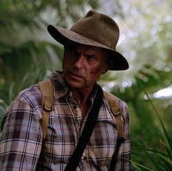 Sam Neill Meninggal Dunia, Pangeran Harry Kerja Apa Sih Sekarang?