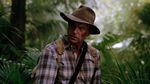 Ungkapan Duka Mengalir Deras Usai Bintang Jurassic Park, Sam Neill Meninggal