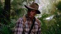 Selamat jalan, Sam.  Foto: Universal Pictures