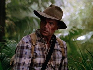 Sam Neill Meninggal Dunia, Pangeran Harry Kerja Apa Sih Sekarang?