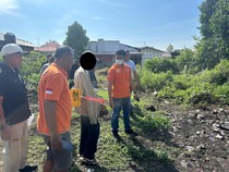 Terungkap Siswa MAN 3 Padang Bawa Bom Rakitan Ternyata Korban Bullying