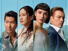 Video Eksklusif: Nyeritain Konglomerat, THE SEASON Relate Gak ke Penonton?