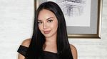 Real Nih! Penampilan Shafa Harris Berubah Banget