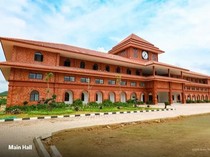 Pemerintah Gratiskan Biaya Pendidikan SMA Taruna Nusantara, Dulu SPP Rp 5 Juta