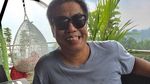 Perjalanan Karier Temon Sebelum Meninggal Dunia