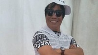 Temon juga akting di beberapa sinetron, seperti Jawara (2016), Jali Preman Sholeh (2021), sampai Para Pencari Tuhan Jilid 16 (2023). (Foto: dok Instagram temontemplar27)