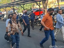 Polisi Periksa 3 Anggota DPRD TTU Terkait Kematian dr Icha