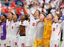 Jadwal Inggris Vs Argentina di Piala Dunia 2026: Jam Berapa-Tayang di Mana?