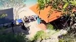 Fakta Pantai Blue Lagoon yang Viral Usai Turis Lokal Diusir Pemilik Warung