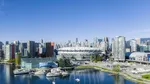 Vancouver Panen Berkah Piala Dunia 2026, Kapal Pesiar hingga Hotel Ikut Meledak