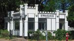 10 Restoran Fast Food Tertua di Dunia, Ada yang Usianya 130 Tahun!