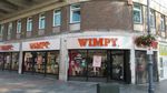 10 Restoran Fast Food Tertua di Dunia, Ada yang Usianya 130 Tahun!