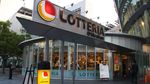 10 Restoran Fast Food Tertua di Dunia, Ada yang Usianya 130 Tahun!