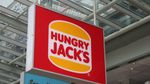 10 Restoran Fast Food Tertua di Dunia, Ada yang Usianya 130 Tahun!