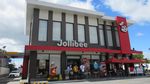 10 Restoran Fast Food Tertua di Dunia, Ada yang Usianya 130 Tahun!