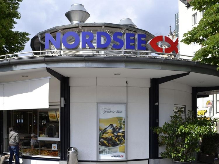 10 Restoran Fast Food Tertua di Dunia, Ada yang Usianya 130 Tahun!