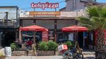 10 Restoran Fast Food Tertua di Dunia, Ada yang Usianya 130 Tahun!