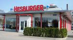 10 Restoran Fast Food Tertua di Dunia, Ada yang Usianya 130 Tahun!