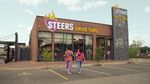 10 Restoran Fast Food Tertua di Dunia, Ada yang Usianya 130 Tahun!