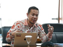 DPRD Desak Dinsos Kota Bogor Percepat Validasi Data Kemiskinan