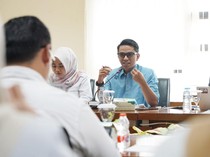 DPRD Kota Bogor Temukan Alkes Rusak, Minta Dinkes Segera Bertindak