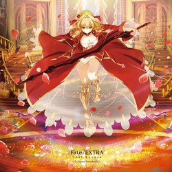 Netflix Bakal Kehilangan Anime Fantasi Tersohor Bulan Depan
