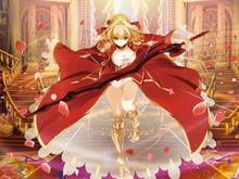Netflix Bakal Kehilangan Anime Fantasi Tersohor Bulan Depan