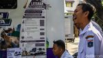 Canggih! Mobil Klinik Hewan Keliling Datangi Permukiman, Kucing dan Anjing Bisa Berobat Dekat Rumah
