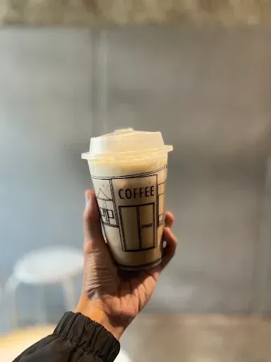 5 Coffee Shop di Area Mampang Buat Ngopi Santai hingga WFC