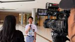 Farel Prayoga Sekarang Sudah SMA Lo