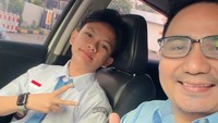 Farel Prayoga Kecewa Keluarga Diduga Diam-diam Jual Aset Tanah Miliknya