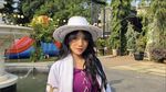 Fuji Dulu Ngonten Buat Senang-senang, Kini Lebih Bijak