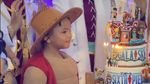 Gala Sky Ultah ke-6 Minta Tema One Piece, Ikut Patungan Lo