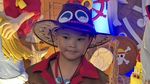 Gala Sky Ultah ke-6 Minta Tema One Piece, Ikut Patungan Lo