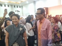 Sultan Dorong Kerajinan DIY Go International