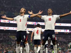 Jadwal Inggris Vs Argentina di Piala Dunia 2026: Jam Berapa-Tayang di Mana?