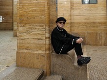 Haruomi Hosono Rayakan Usia 79 dengan Single Note of Mothership